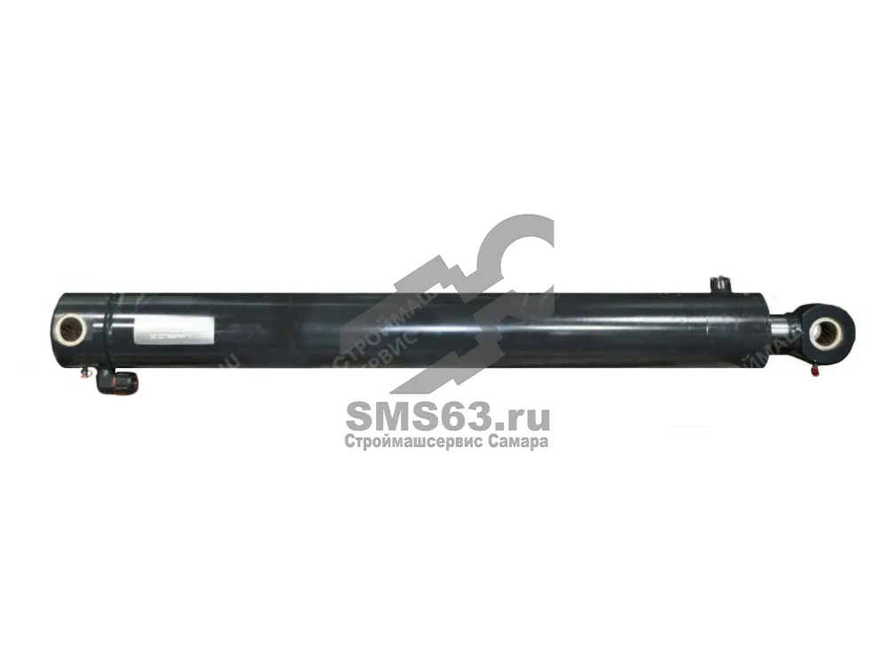 ЦГ-115.60х990.22-01 Гидроцилиндр