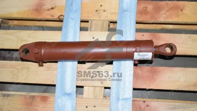 ЦГ-63.30х320.17 Гидроцилиндр