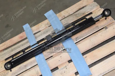 ЦГ-63.35х700.11 Гидроцилиндр ANT751.60.10.000, 0-008-126 стрелы