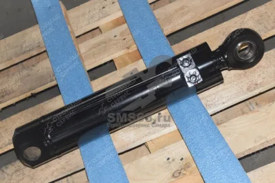 ЦГ-90.50х295.21 Гидроцилиндр ANT751.60.20.000, 0-010-800 ковша