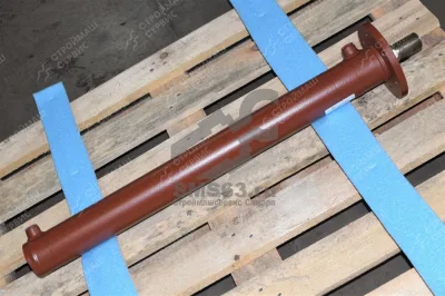 ЦГ-63.40х700.65 Гидроцилиндр