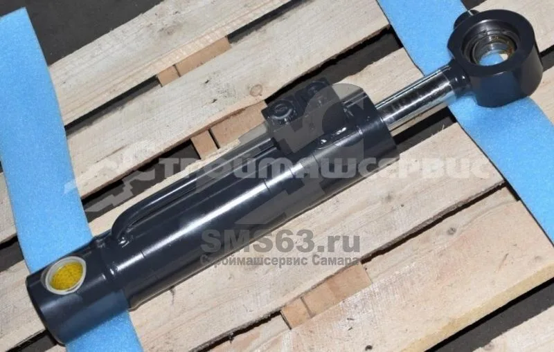ЦГ-70.40х210.21 Гидроцилиндр