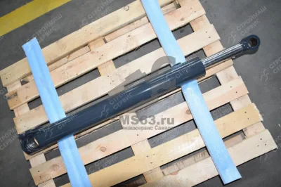ЦГ-80.50х665.19 Гидроцилиндр