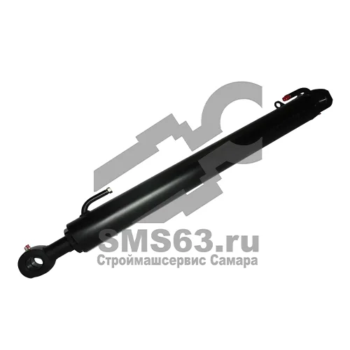 Гидроцилиндр подъема задней стрелы JCB 561/60273, 561/60274, 561/60280, 561/60279
