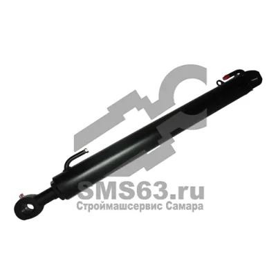 Гидроцилиндр подъема задней стрелы JCB 561/60273, 561/60274, 561/60280, 561/60279