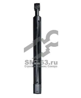 Гидроцилиндр стрелы погрузчика JCB 557/60078, 557/60141, 557/60237, 557/60234