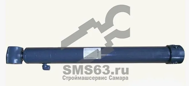 Гидроцилиндр ковша экскаваторного Terex /1H0306/6111070M91