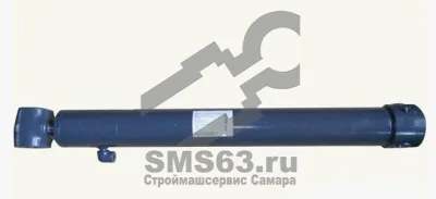 Гидроцилиндр ковша экскаваторного Terex /1H0306/6111070M91
