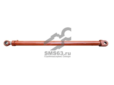 ЦГ-63.50х1265.21 Гидроцилиндр раздвижения опор