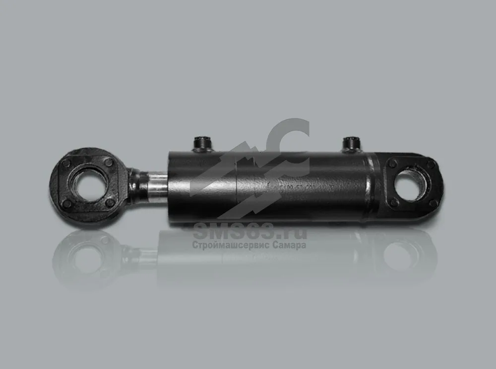 ЦГ-70.40х85.65 Гидроцилиндр