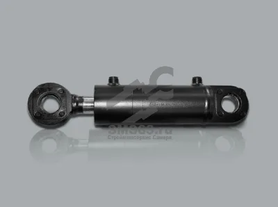 ЦГ-70.40х85.65 Гидроцилиндр