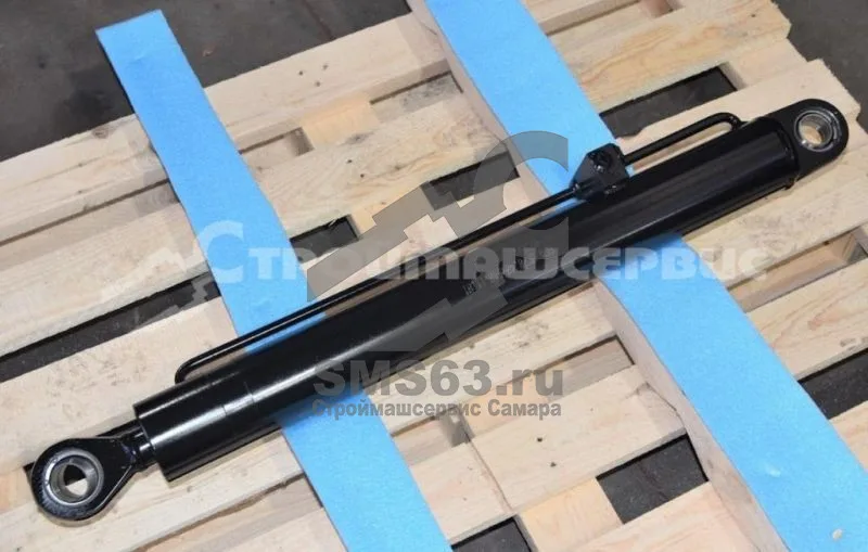 ЦГ-70.40х640.11-01 Гидроцилиндр 068-10092 стрелы