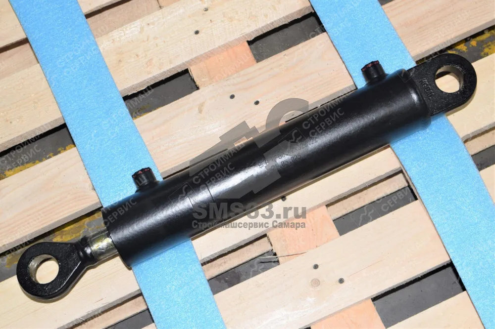 ЦГ-80.40х320.22 Гидроцилиндр