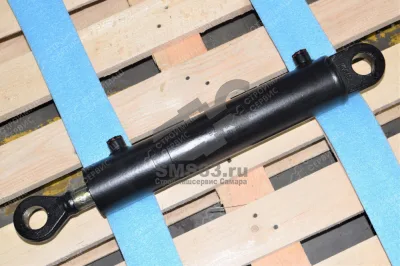 ЦГ-80.40х320.22 Гидроцилиндр