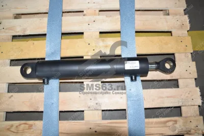 ЦГ-80.40х400.22 Гидроцилиндр