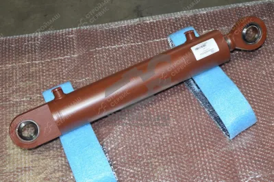 ЦГ-80.45х337.11 ГЦ-80х45-337.1110 Гидроцилиндр