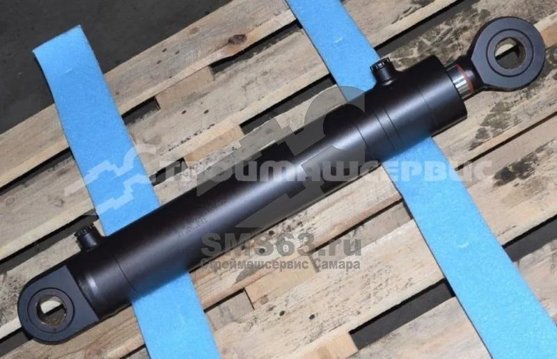 ЦГ-80.50х400.22 Гидроцилиндр