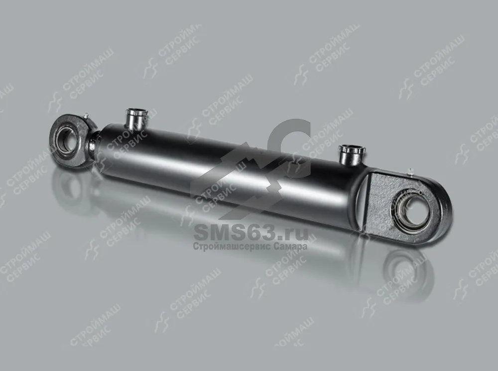 ЦГ-80.50х840.22 Гидроцилиндр