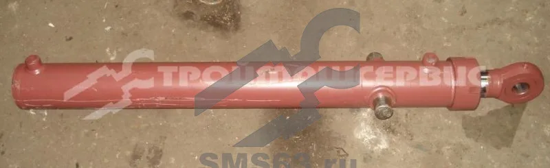 ЦГ-80.56х710.31 Гидроцилиндр ЕГА