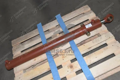 ЦГ-80.56х970.31 гидроцилиндр ЕГА
