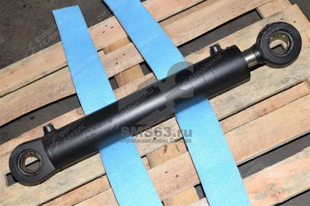 ЦГ-90.50х460.11-02 Гидроцилиндр