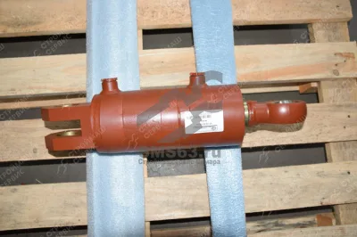 ЦГ-100.63х125.04 Гидроцилиндр