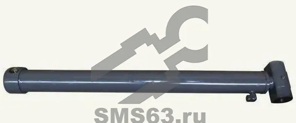 065401300000 02 Гидроцилиндр телескопа Terex 6111074M91