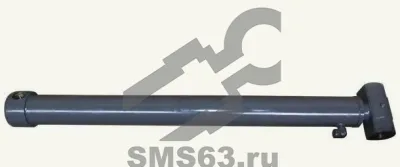 065401300000 02 Гидроцилиндр телескопа Terex 6111074M91