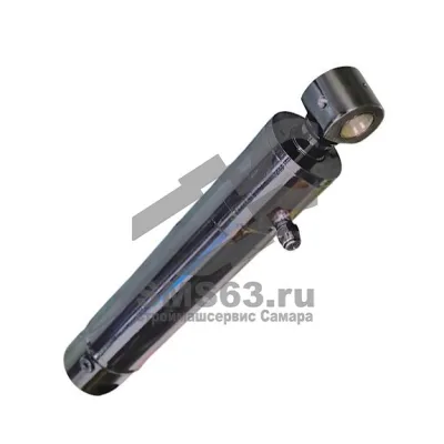 Цилиндр челюсти ковша CAT 226-5540