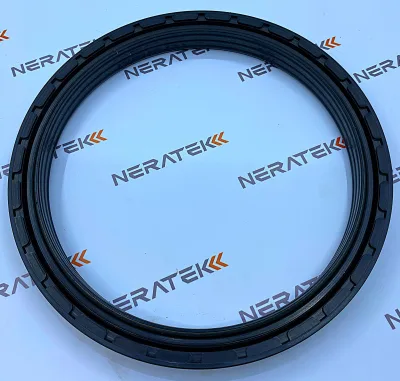 Манжета (сальник) 142х170х15-16 OIL SEALS, 415224-A