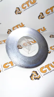 Шайба 9R-5238, 9R5238 рукояти экскаватора погрузчика CAT428, CAT432, CAT434 …
