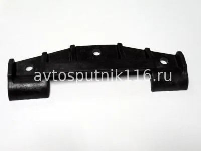 Кронштейн крепления фары 5490 (РОСТАР)