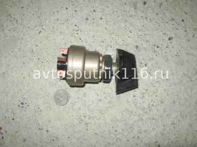 П-602 включатель подъема платформы (г.Москва)