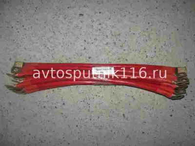 Перемычка АКБ 50см.(Тонкий) (сеч-35)