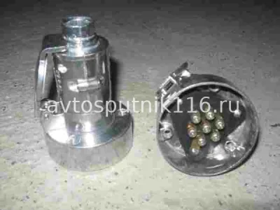 ПС-300
