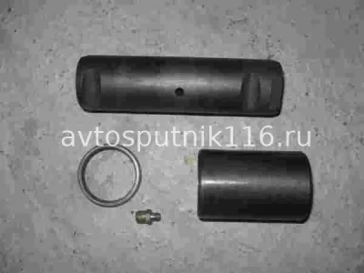 Рассеиватель заднего фонаря