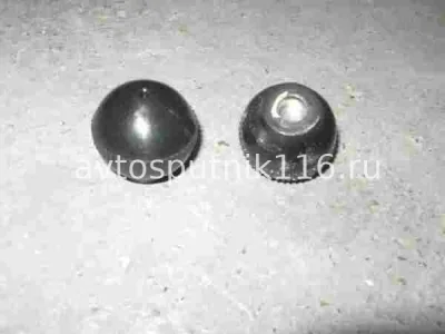 Рукоятка прожектора на 4310 (РОСТАР)