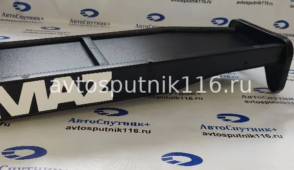 Счетчик времени наработки моточасов электронный