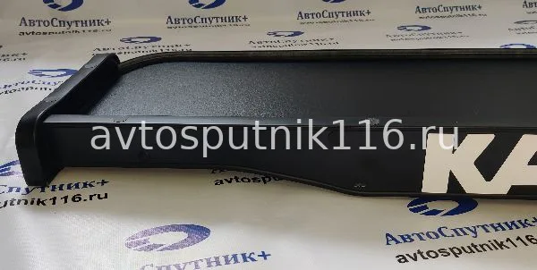 Счетчик времени наработки моточасов электронный