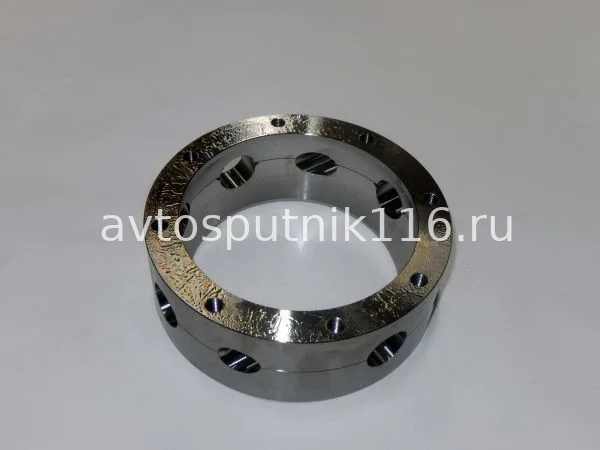 Чашки МОД (к-т) 6520 (ПАО КамАЗ) голые