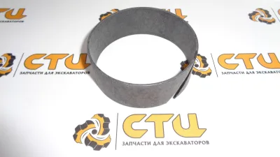 Направляющая лента 8T-0785, 8T0785 гидроцилиндра ковша CAT428