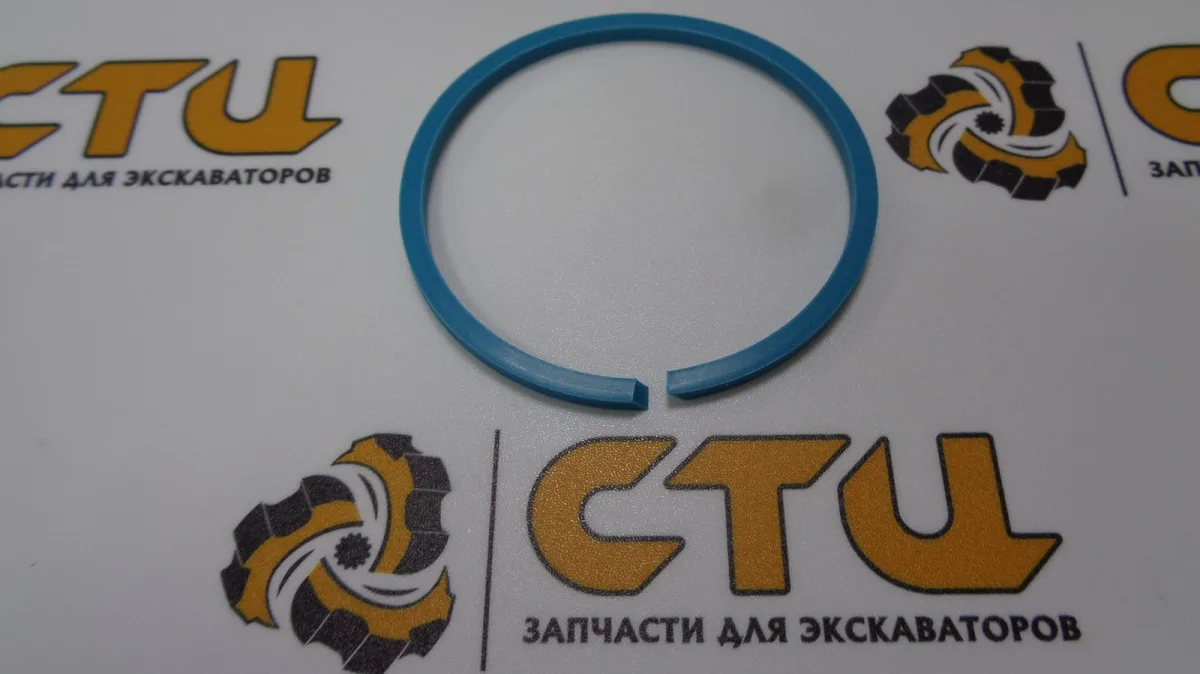 Кольцо уплотнительное 9U-8886, 9U8886 вала КПП экскаватора погрузчика CAT428, CAT432, CAT434…