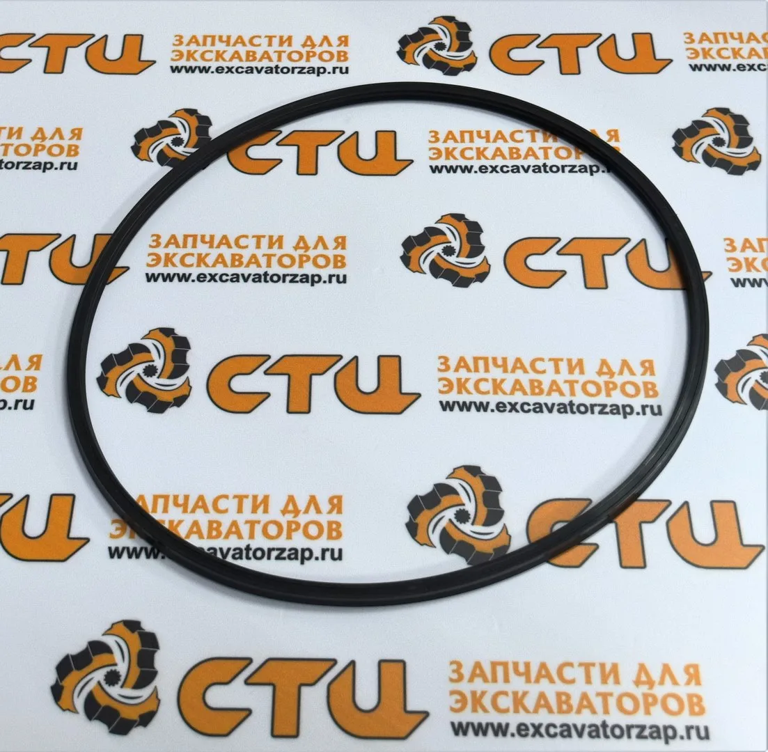 Прокладка КПП 238-4702, 2384702 экскаватора CAT M313C, M313D, M315C, M315D, M315D 2, M316C, M316D, M317D 2, M318C, M318C MH, M318D, M318D MH, M322C, M322D, M322D MH, M325C MH, M325D L MH, M325D MH, M330D, MH3037