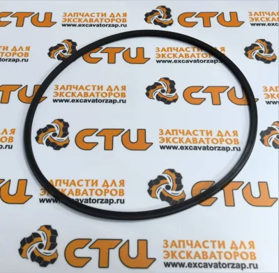 Прокладка КПП 238-4702, 2384702 экскаватора CAT M313C, M313D, M315C, M315D, M315D 2, M316C, M316D, M317D 2, M318C, M318C MH, M318D, M318D MH, M322C, M322D, M322D MH, M325C MH, M325D L MH, M325D MH, M330D, MH3037
