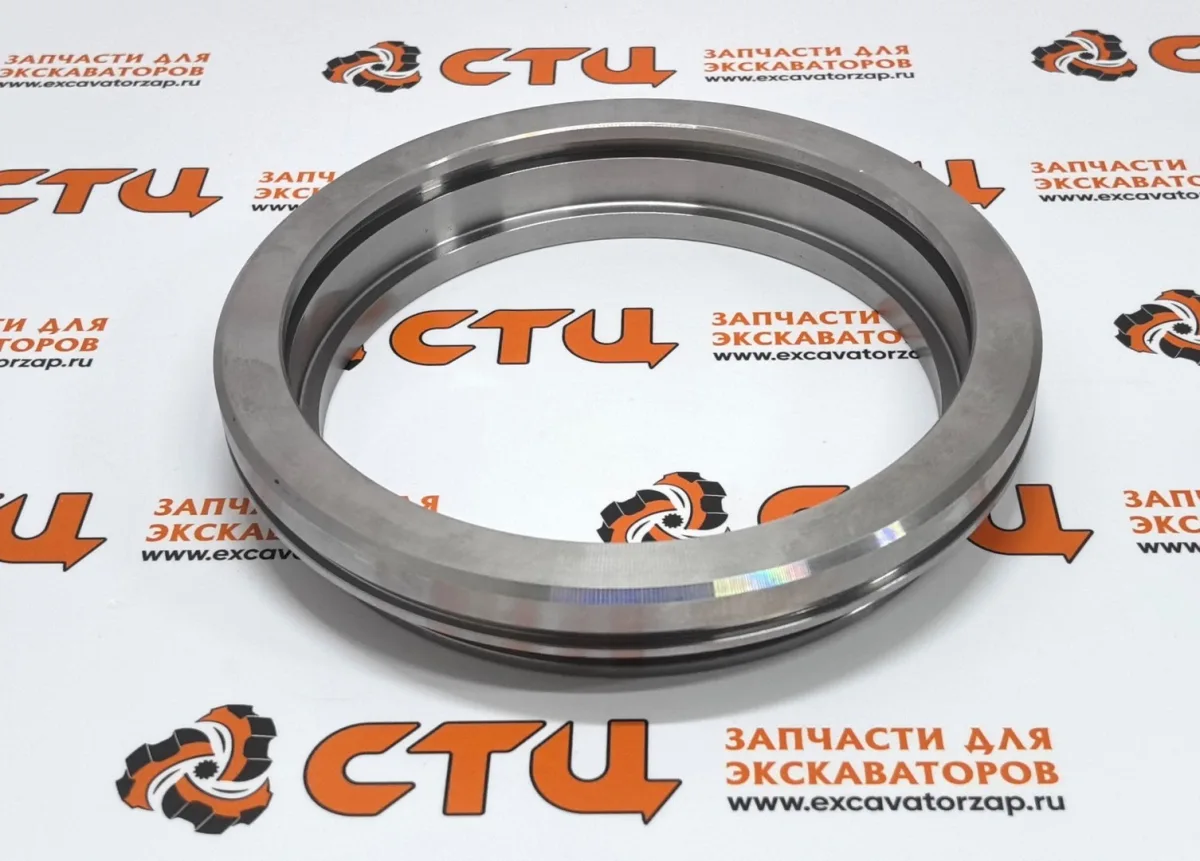 Поршень 238-4697, 284697 КПП экскаватора CAT M313, M315, M316