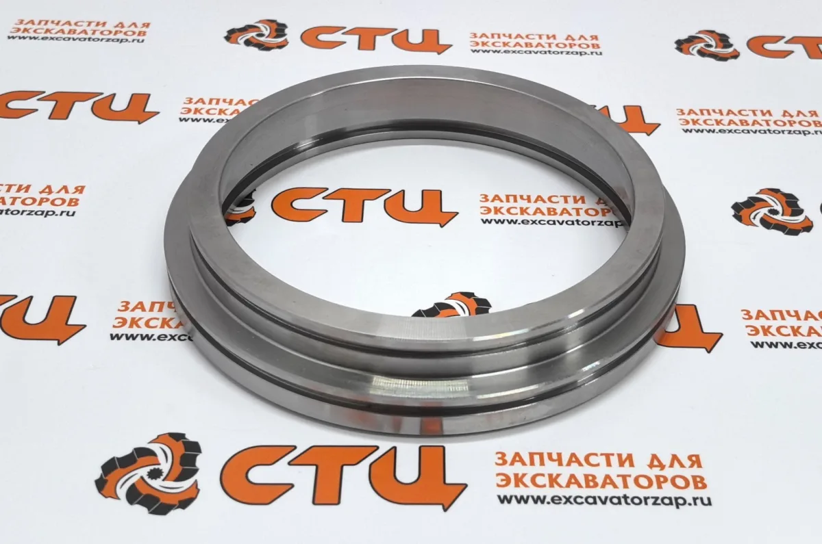 Поршень 238-4697, 284697 КПП экскаватора CAT M313, M315, M316