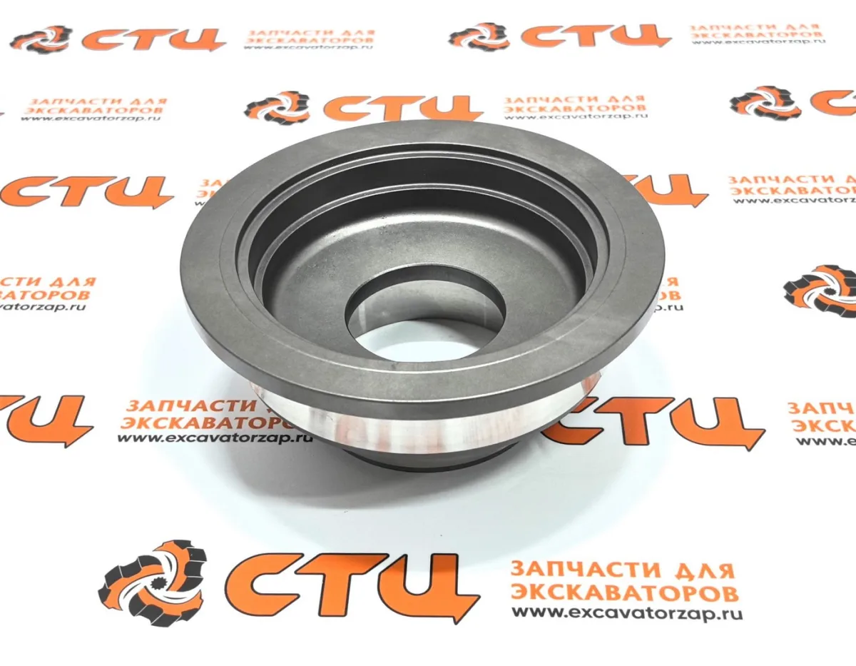 Поршень 238-4694, 2384694 КПП экскаватора CAT M313, M315, M316, M318