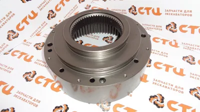 Планетарная шестерня (АНАЛОГ) 298-2314, 2982314 экскаватора CAT M313, M315, M316, M318