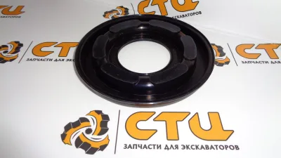 Поршень 305-3431, 3053431 CGR Ghinassi трансмиссии (КПП) экскаватора погрузчика CAT428, CAT432, CAT434...