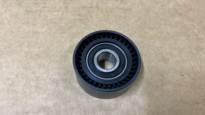 Ролик ремня ГРМ обводной GEELY TUGELLA 1046531900